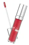 PUPA Milano Třpytivý lesk na rty Miss Pupa Gloss (Ultra Shine Gloss Instant Volume Efect) 5 ml 204 Timeless Coral