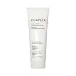 Olaplex Lehká vyživující maska na vlasy (Weightless Nourishing Mask) 370 ml