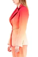 Dámské sako Silence