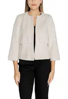 Street One Giacca Donna