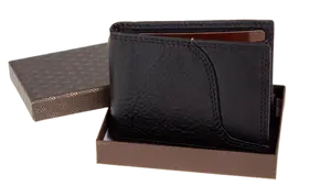 NovaKabelka.cz OP 8419 Nero