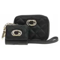 Guess dárková sada GFBOXWP5401-BLA