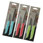 Sada nožů na zeleninu (16,5cm/21,5 cm) 685015