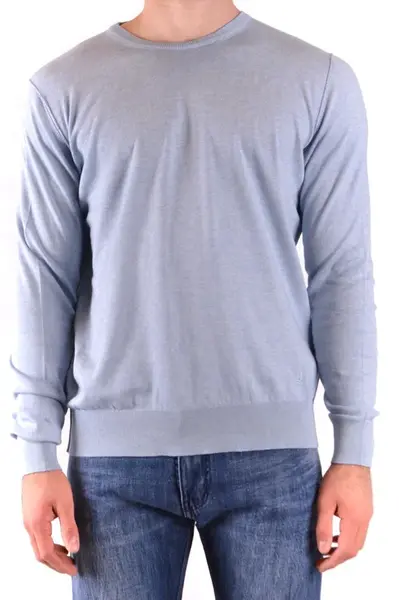 Pánský svetr Dondup