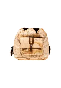 Alviero Martini Prima Classe batoh