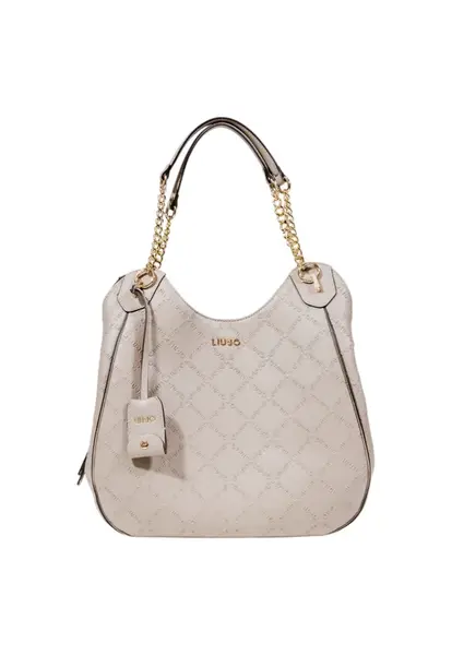 Kabelka Liu Jo Borsa Donna