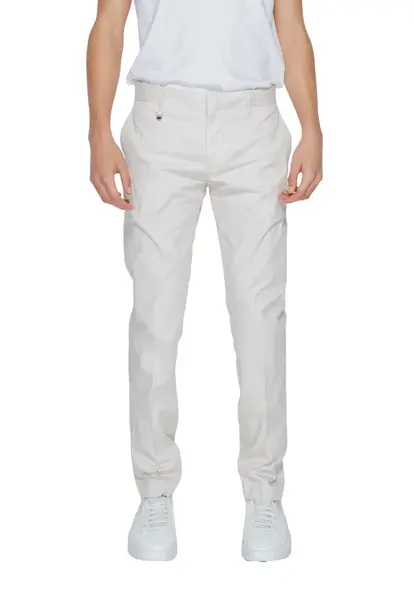 Antony Morato pánské kalhoty