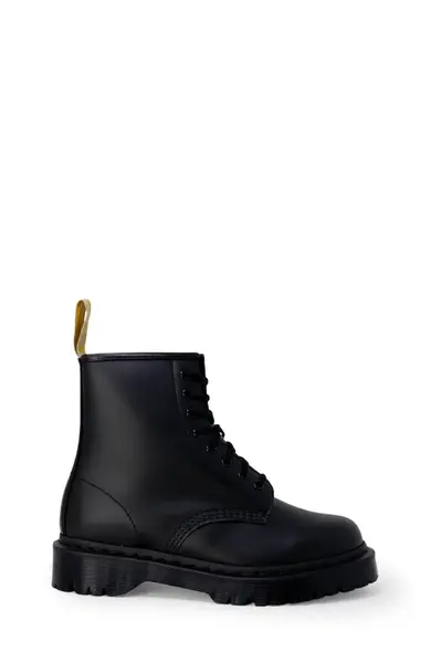 Dr. Martens dámské kotníkové boty