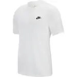 Nike Club Tee