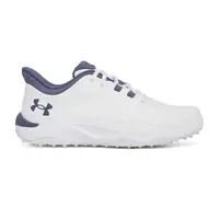 Under Armour Drive Pro SL Men's Spikeless Golf Shoes