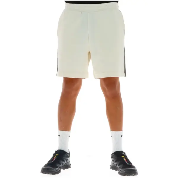 Lyle &amp; Scott pánské bermudy