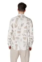 Antony Morato pánská košile