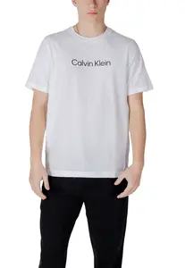 Calvin Klein pánské tričko