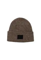 Čepice Calvin Klein Jeans