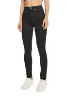 Dámské džíny Calvin Klein