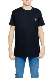 Hydra Clothing pánské tričko