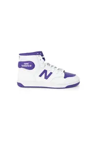 Dámské vysoké tenisky New Balance