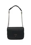 Guess Borsa Donna kabelka
