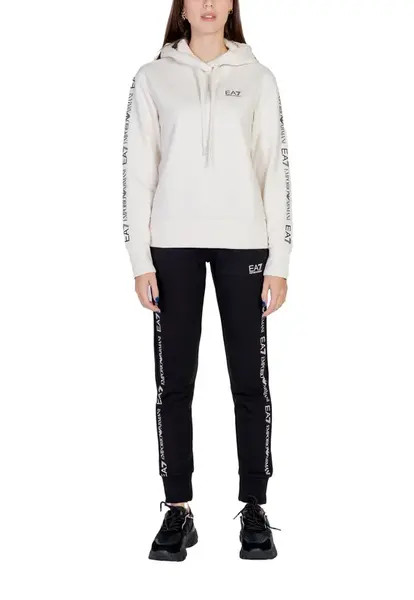 Dámska súprava EA7