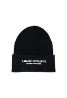 Čepice Armani Exchange