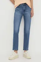 Rifle Levi's 724 HIGH RISE STRAIGHT 724 HIGH RISE STRAIGHT