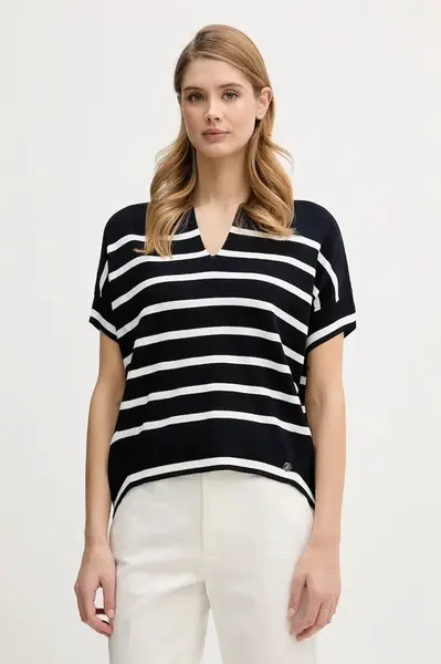 Blúzka Joseph Ribkoff