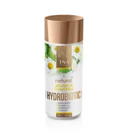 InaEssentials Hydrobiotic Zklidňující péče Heřmánek & Meduňka 150 ml