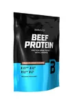 BioTechUSA BEEF PROTEIN vanilka-škorica 500 g
