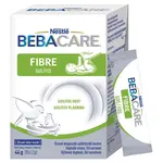 BEBACARE Fibre GOS/FOS 20 sáčkov