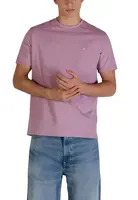 Calvin Klein Jeans T-Shirt Uomo