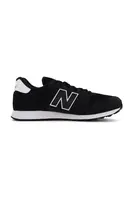 New Balance GM500 - Tenisky