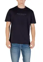 Armani Exchange pánske tričko