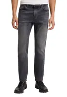 Pánské džíny Boss