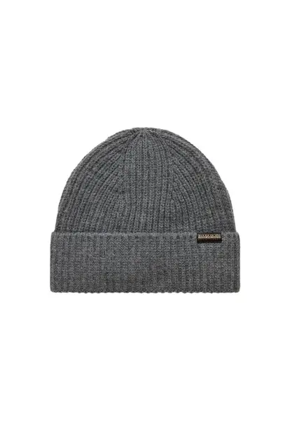 Napapijri pánská čepice