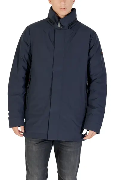 Peuterey zimní bunda