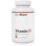 GymBeam VITAMÍN B3 - 90 CAPS Vitamín, , veľkosť