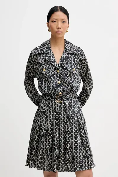 Šaty Marciano by Guess ELIDA