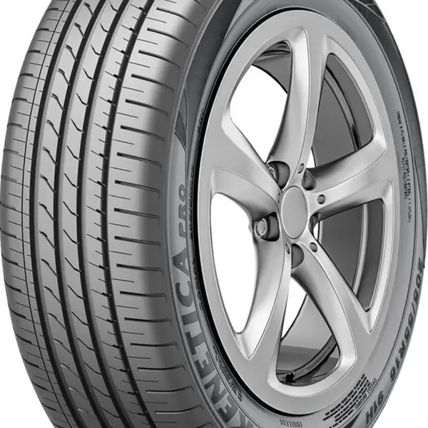 KENDA 205/55 R 16 94V KENETICA_PRO_KR210 TL XL