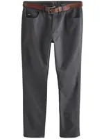 Next Nohavice  sivá