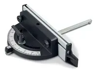 Holzstar® Úhlová opěrka pro HBS 351/400