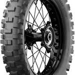 MICHELIN 140/80 -18 70R DESERT_RACE_BAJA TT
