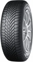 YOKOHAMA 195/60 R 17 90H BLUEARTH_WINTER_V906 TL M+S 3PMSF