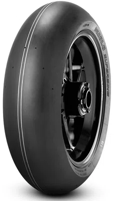 PIRELLI 125/70 R 17  DIABLO_SUPERBIKE TL NHS SC3