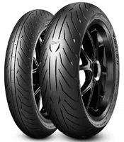 PIRELLI 150/70 R 17 69W ANGEL_GT_II TL ZR