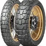 DUNLOP 140/80 - 17 69S TRAILMAX_RAID TL M+S