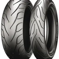MICHELIN 170/80 -15 77H COMMANDER_2 TL/TT