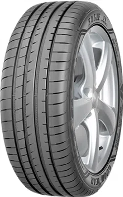 GOODYEAR 235/65 R 17 104W EAGLE_F1_ASYMMETRIC_3_SUV TL FP