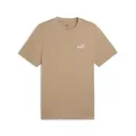 Puma ESS Small No. 1 Logo Tee (s) XXL