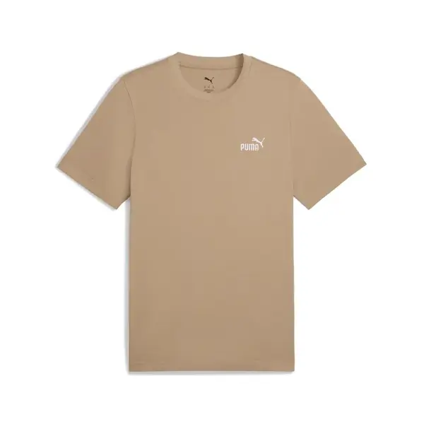 Puma ESS Small No. 1 Logo Tee (s) XXL