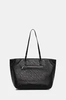 Kabelka Joop! Strambo Lara